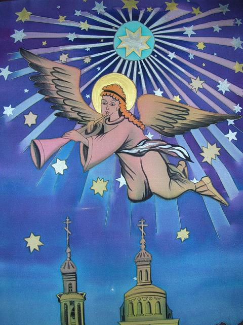 �������� ���������� ������